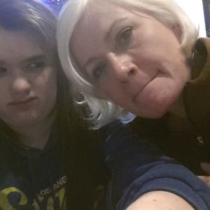 Meet your Posher, Ali